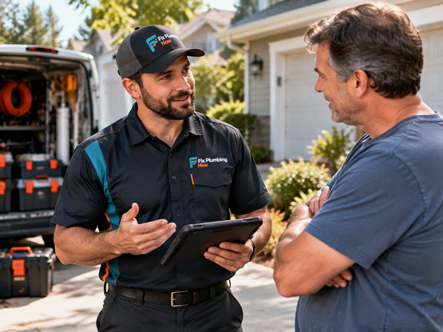 Clogged Drain Service Deer Trail, CO FAQs